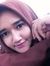 Rahma T...