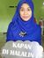 Dyah T....