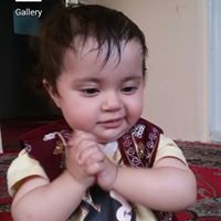 Ahmadfahim Rabaz