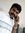 Karthi ...
