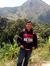 Arief H...