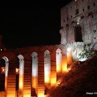 Mohammad Rajab Basha