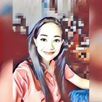 Imrock Yow