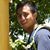 Minesh Shrestha