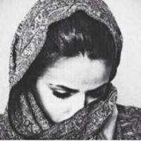 لموشيتا المليكا