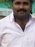 P.Prakash