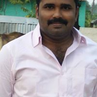 P.Prakash