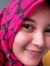 Friska ...