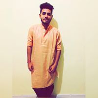 Mayur Çöñtråçtr