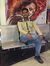 Yogesh ...