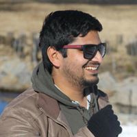 Dipu John