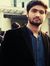 Ahmed Virk