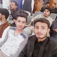Hannan Sherani