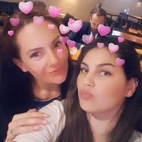 Cassibear Mikulandra