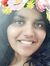 Ishita ...
