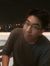 Amirul ...