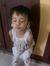 Javed S...