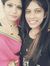 Bhavi P...