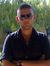 Fadi Sh...