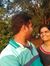 Shruti ...