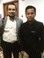 KHairul...