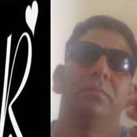RK Arya