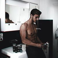 คุณแดน ฯ.