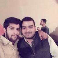 Rohit Ahuja