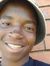 Ndzalam...