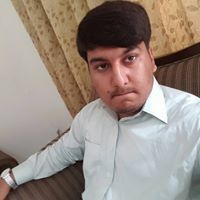 Muhammad Umar