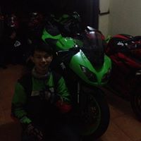 Daffa Muhammad