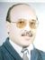 Essam T...