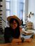 Jane Liew