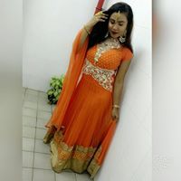 Jessica Singh