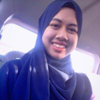 Wana Uswana