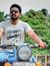 Binu Kr...