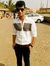 Pravesh...