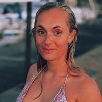 Sigrid Green Salmonson