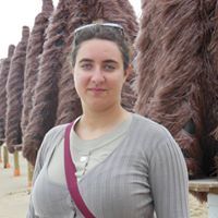 Chiara Guarneri