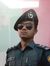 Shahabu...
