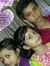 Sehar A...