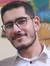 منعم منيع