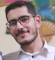 منعم منيع