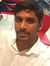 Shiva K...