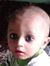 Arif Sh...