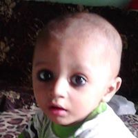 Arif Shahzad