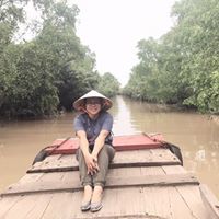 Van duong