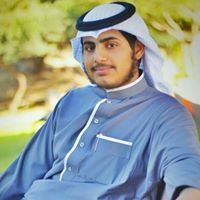 عبدالوهاب عوض