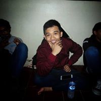 Harun Setiawan