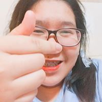Ploy Ploypilin